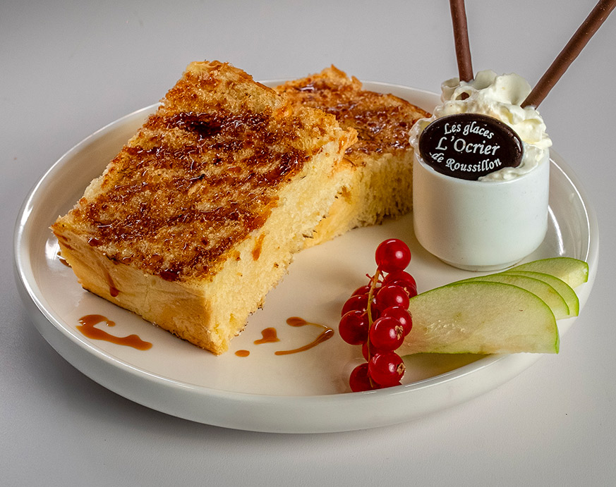 brioche-ocrier-roussilon