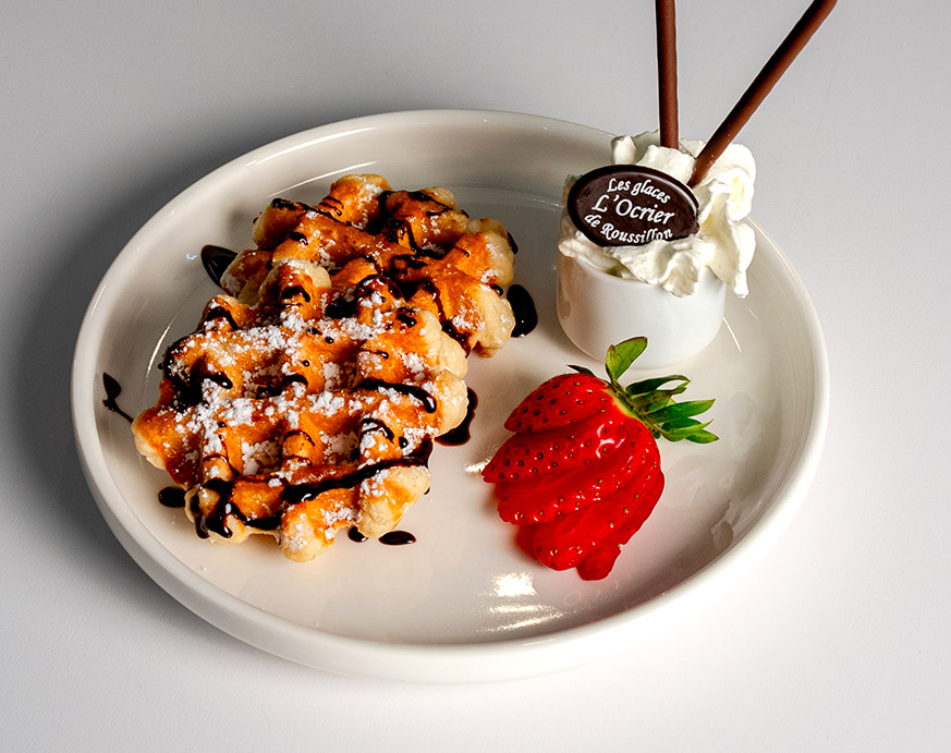 gaufre-ocrier-roussillon